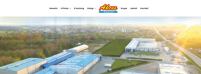 AKCES-BIS