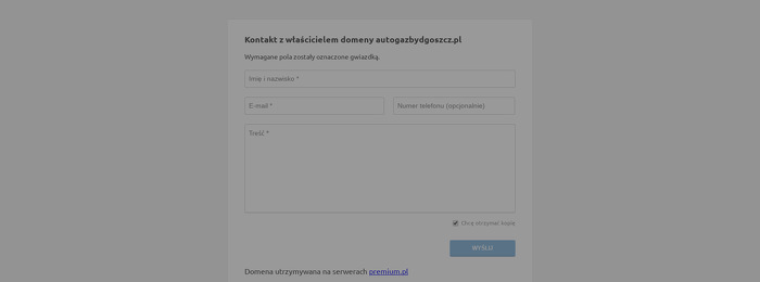 AUTO GAZ JAMAR