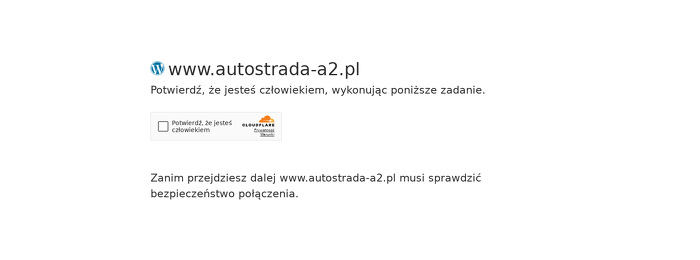 AUTOSTRADA WIELKOPOLSKA SA