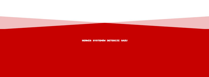 HT SYSTEMY ZABEZPIECZEŃ SP.J.
