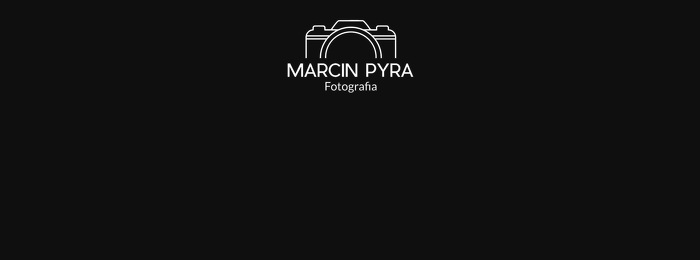 MARCIN PYRA FOTOGRAFIA