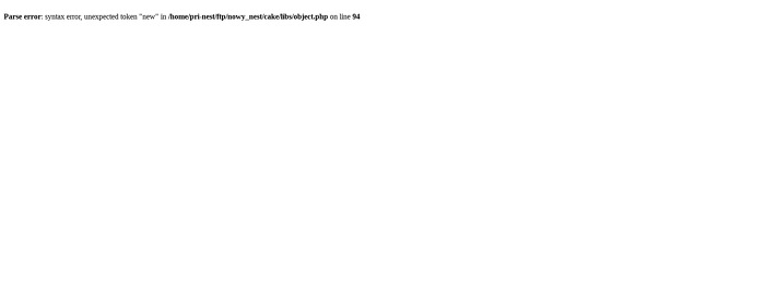PRZEDSIĘBIORSTWO REALIZACJI INWESTYCJI NEST SP Z O O