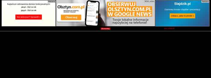 TOWARZYSTWO OBRONY PRODUKCJI POLSKIEJ