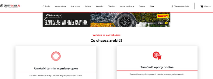 WULKANIZACJA-OPOLE.PL